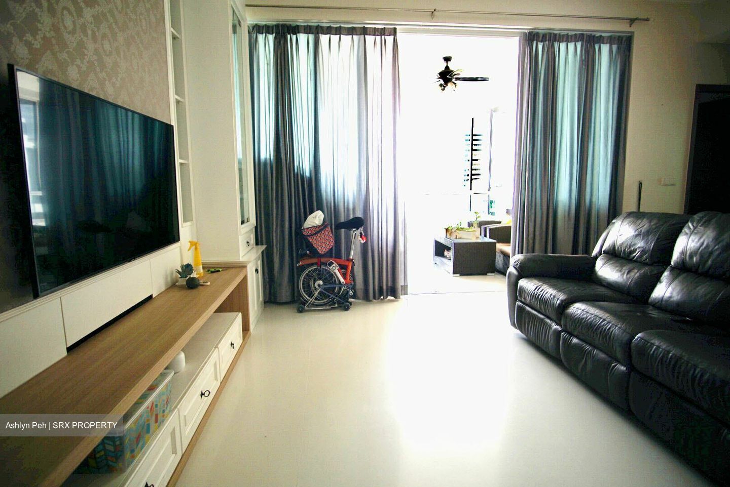 Moda (D15), Apartment #438588841